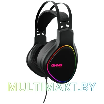 Наушники Oklick GMNG HS-L770G